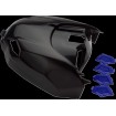 Capac cu orificii de ventilație pentru cutia de aer negru YAMAHA CYCRA 1CYC-1789-12 Capac cu orificii de ventilație pentru cutia de aer negru YAMAHA CYCRA 1CYC-1789-12 thumb