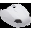 Capac cu ventilație pentru cutie de aer alb YAMAHA CYCRA 1CYC-1789-30 Capac cu ventilație pentru cutie de aer alb YAMAHA CYCRA 1CYC-1789-30 thumb
