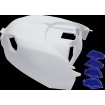 Capac cu ventilație pentru cutie de aer alb YAMAHA CYCRA 1CYC-1789-30 Capac cu ventilație pentru cutie de aer alb YAMAHA CYCRA 1CYC-1789-30 thumb