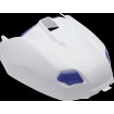 Capac cu ventilație pentru cutie de aer alb YAMAHA CYCRA 1CYC-1789-30 Capac cu ventilație pentru cutie de aer alb YAMAHA CYCRA 1CYC-1789-30 thumb