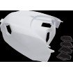 Capac cu ventilație pentru cutie de aer alb YAMAHA CYCRA 1CYC-1789-30 Capac cu ventilație pentru cutie de aer alb YAMAHA CYCRA 1CYC-1789-30 thumb