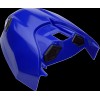 Capac cu orificii de ventilație pentru cutia de aer albastru YAMAHA CYCRA 1CYC-1789-62