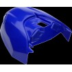 Capac cu orificii de ventilație pentru cutia de aer albastru YAMAHA CYCRA 1CYC-1789-62 thumb