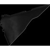 Capac cutie de aer negru KAWASAKI CYCRA 1CYC-2772-12 Capac cutie de aer negru KAWASAKI CYCRA 1CYC-2772-12 thumb