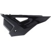 Panou lateral replică negru CYCRA 1CYC-2902-12
