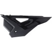Panou lateral replică negru CYCRA 1CYC-2902-12 Panou lateral replică negru CYCRA 1CYC-2902-12 thumb