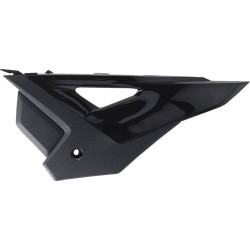 Panou lateral replică negru CYCRA 1CYC-2902-12 Panou lateral replică negru CYCRA 1CYC-2902-12