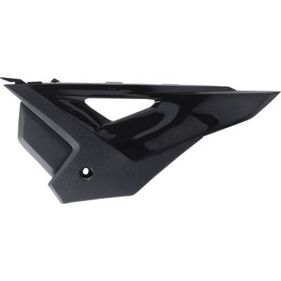 Panou lateral replică negru CYCRA 1CYC-2902-12 Panou lateral replică negru CYCRA 1CYC-2902-12