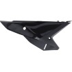 Panou lateral replică negru CYCRA 1CYC-2902-12 Panou lateral replică negru CYCRA 1CYC-2902-12 thumb