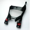 Placă stadium # vented CRF 450 CYCRA 1CYC-1213-12-VT