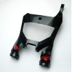 Placă stadium # vented CRF 450 CYCRA 1CYC-1213-12-VT Placă stadium # vented CRF 450 CYCRA 1CYC-1213-12-VT thumb