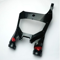 Placă stadium # vented CRF 450 CYCRA 1CYC-1213-12-VT Placă stadium # vented CRF 450 CYCRA 1CYC-1213-12-VT