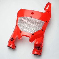 Placă număr stadium # vented CRF 450 CYCRA 1CYC-1213-32-VT Placă număr stadium # vented CRF 450 CYCRA 1CYC-1213-32-VT
