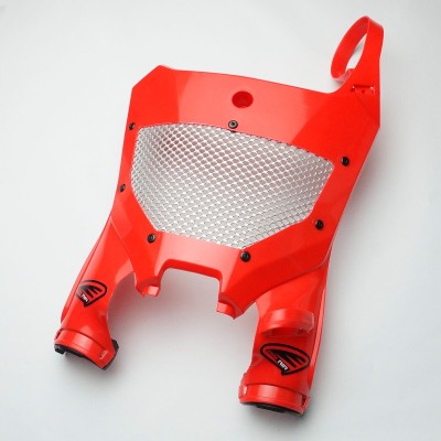 Placă număr stadium # vented CRF 450 CYCRA 1CYC-1213-32-VT Placă număr stadium # vented CRF 450 CYCRA 1CYC-1213-32-VT