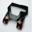 Placă de număr STADIUM # cu ventilație KTM '23 CYCRA 1CYC-0807-12-VT Placă de număr STADIUM # cu ventilație KTM '23 CYCRA 1CYC-0807-12-VT thumb
