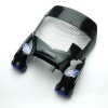 Placă stadium # vented YZF 450 CYCRA 1CYC-0992-12-VT
