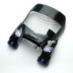 Placă stadium # vented YZF 450 CYCRA 1CYC-0992-12-VT Placă stadium # vented YZF 450 CYCRA 1CYC-0992-12-VT thumb