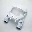 Placă de număr stadium # vented YZF 450 CYCRA 1CYC-0992-30-VT Placă de număr stadium # vented YZF 450 CYCRA 1CYC-0992-30-VT thumb