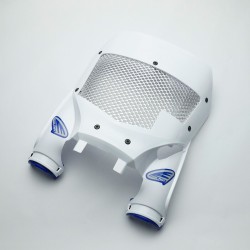 Placă de număr stadium # vented YZF 450 CYCRA 1CYC-0992-30-VT Placă de număr stadium # vented YZF 450 CYCRA 1CYC-0992-30-VT