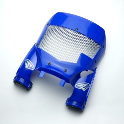 Placă de număr stadium # vented YZF 450 CYCRA 1CYC-0992-62-VT Placă de număr stadium # vented YZF 450 CYCRA 1CYC-0992-62-VT