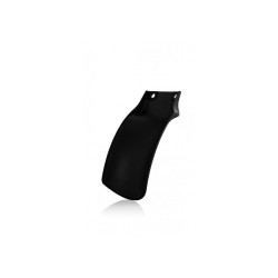 Apărătoare noroi YZF 450 '23-25 negru CYCRA 1CYC-3886-12 Apărătoare noroi YZF 450 '23-25 negru CYCRA 1CYC-3886-12
