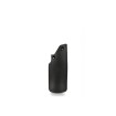 Aripă KX 450 '19- negru CYCRA 1CYC-3887-12 Aripă KX 450 '19- negru CYCRA 1CYC-3887-12 thumb