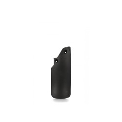 Aripă KX 450 '19- negru CYCRA 1CYC-3887-12 Aripă KX 450 '19- negru CYCRA 1CYC-3887-12