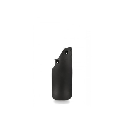 Aripă KX 450 '19- negru CYCRA 1CYC-3887-12 Aripă KX 450 '19- negru CYCRA 1CYC-3887-12
