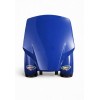 Placă de stadion # YZF450 '26 BLU CYCRA 1CYC-0993-62