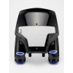 Placă cu număr stadium cu ventilație YZF 450 CYCRA 1CYC-0993-12-VT Placă cu număr stadium cu ventilație YZF 450 CYCRA 1CYC-0993-12-VT thumb