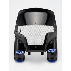 Placă cu număr stadium cu ventilație YZF 450 CYCRA 1CYC-0993-12-VT Placă cu număr stadium cu ventilație YZF 450 CYCRA 1CYC-0993-12-VT