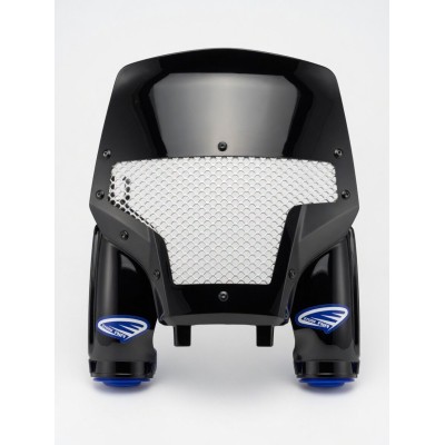 Placă cu număr stadium cu ventilație YZF 450 CYCRA 1CYC-0993-12-VT Placă cu număr stadium cu ventilație YZF 450 CYCRA 1CYC-0993-12-VT
