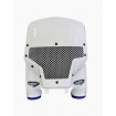 Placă număr stadium cu ventilație YZF 450 CYCRA 1CYC-0993-30-VT Placă număr stadium cu ventilație YZF 450 CYCRA 1CYC-0993-30-VT thumb