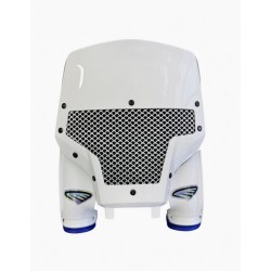 Placă număr stadium cu ventilație YZF 450 CYCRA 1CYC-0993-30-VT Placă număr stadium cu ventilație YZF 450 CYCRA 1CYC-0993-30-VT