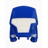 Placă număr stadium cu ventilație YZF 450 CYCRA 1CYC-0993-62-VT