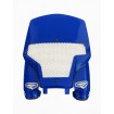 Placă număr stadium cu ventilație YZF 450 CYCRA 1CYC-0993-62-VT Placă număr stadium cu ventilație YZF 450 CYCRA 1CYC-0993-62-VT thumb