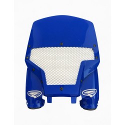 Placă număr stadium cu ventilație YZF 450 CYCRA 1CYC-0993-62-VT Placă număr stadium cu ventilație YZF 450 CYCRA 1CYC-0993-62-VT