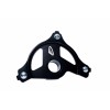 Dsc cvr mnt kt KX 450 19- CYCRA 1CYC-1097-09