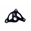 Dsc cvr mnt kt KX 450 19- CYCRA 1CYC-1097-09 Dsc cvr mnt kt KX 450 19- CYCRA 1CYC-1097-09 thumb