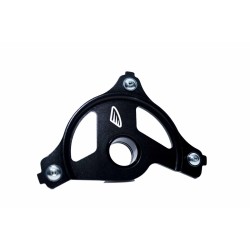 Dsc cvr mnt kt KX 450 19- CYCRA 1CYC-1097-09 Dsc cvr mnt kt KX 450 19- CYCRA 1CYC-1097-09