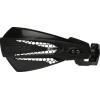 Protecție pentru mâini MX-RACE negru/negru CYCRA 1CYC-0057-12X