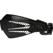 Protecție pentru mâini MX-RACE negru/negru CYCRA 1CYC-0057-12X Protecție pentru mâini MX-RACE negru/negru CYCRA 1CYC-0057-12X thumb