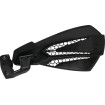 Protecție pentru mâini MX-RACE negru/negru CYCRA 1CYC-0057-12X Protecție pentru mâini MX-RACE negru/negru CYCRA 1CYC-0057-12X thumb