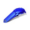 Aripă spate POWERFLOW YAMAHA albastru CYCRA 1CYC-1514-62