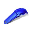 Aripă spate POWERFLOW YAMAHA albastru CYCRA 1CYC-1514-62 Aripă spate POWERFLOW YAMAHA albastru CYCRA 1CYC-1514-62 thumb