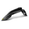 Aripă față CYCRA-LITE VENTED KTM negru CYCRA 1CYC-1443-12 Aripă față CYCRA-LITE VENTED KTM negru CYCRA 1CYC-1443-12 thumb