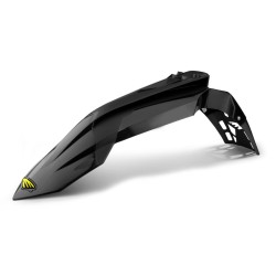 Aripă față CYCRA-LITE VENTED KTM negru CYCRA 1CYC-1443-12 Aripă față CYCRA-LITE VENTED KTM negru CYCRA 1CYC-1443-12