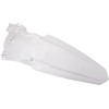 Aripă spate KX450 WHT CYCRA 1CYC-1715-42