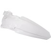 Aripă spate KX450 WHT CYCRA 1CYC-1715-42 Aripă spate KX450 WHT CYCRA 1CYC-1715-42 thumb