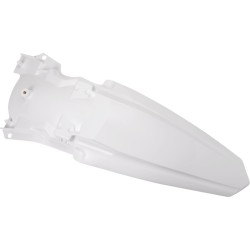 Aripă spate KX450 WHT CYCRA 1CYC-1715-42 Aripă spate KX450 WHT CYCRA 1CYC-1715-42